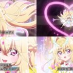 レス7番の画像2