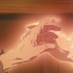 レス26番の画像4
