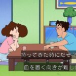 レス1番の画像3