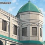 レス2番の画像3