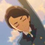 レス13番の画像5