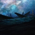 レス24番の画像3