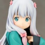 レス20番の画像9