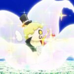 レス11番の画像4