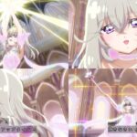 レス7番の画像1