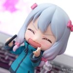 レス18番の画像10