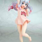 レス4番の画像1