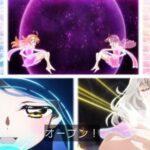 レス7番の画像1