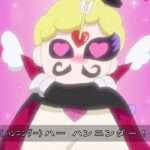 レス10番の画像10