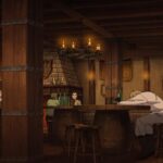レス7番の画像11
