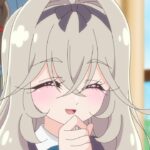 レス14番の画像2