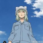 レス1番の画像1