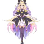 レス4番の画像2