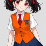 レス23番の画像2