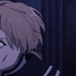 レス19番の画像5