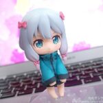 レス18番の画像4