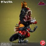 レス8番の画像3