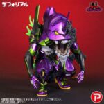 レス6番の画像9