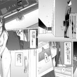 レス3番の画像4