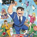 レス1番のリンク先のサムネイル画像