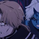 レス19番の画像6