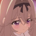 レス2番の画像5