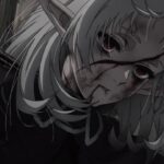 レス2番の画像2