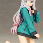 レス20番の画像1