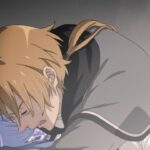 レス5番の画像6