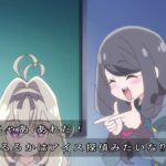 レス5番の画像5