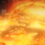 レス10番の画像6