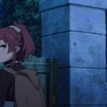 レス15番の画像5
