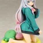 レス20番の画像2