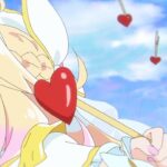 レス10番の画像6