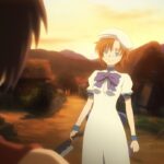 レス8番の画像2