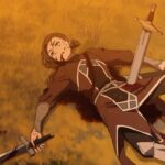 レス18番の画像3