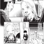 レス7番の画像4