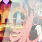 レス14番の画像9
