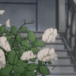 レス4番の画像2
