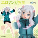 レス2番の画像1