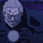 レス19番の画像2