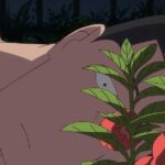 レス1番のリンク先のサムネイル画像