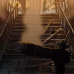 レス18番の画像1