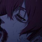 レス23番の画像7