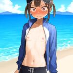 レス38番の画像1