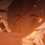 レス13番の画像3