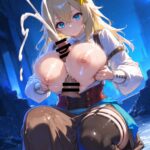 レス5番の画像2