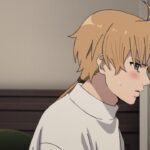 レス7番の画像7