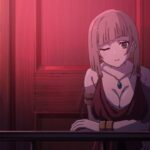 レス9番の画像2