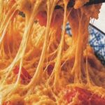 レス22番の画像5